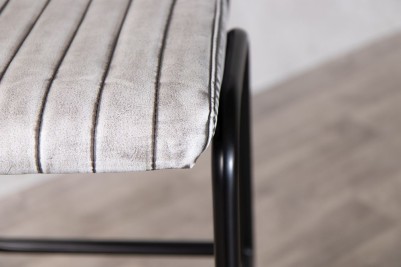 hammerwich-stool-white-seat